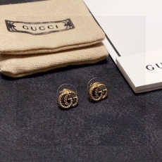 Gucci Earrings